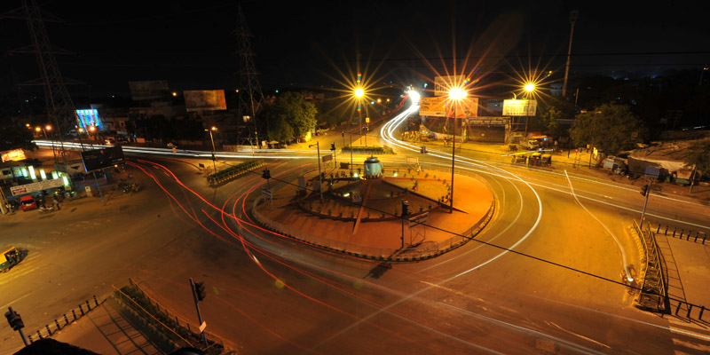 Creative Photography