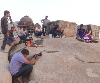 jine_laga_hoon_making