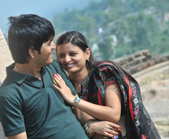 soniye_oo_soniye